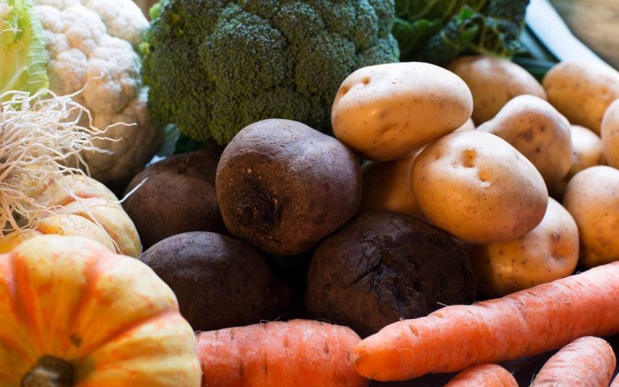 Corsi di cucina: Chef Margherita Giampiccolo