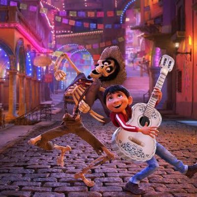 coco-eventi