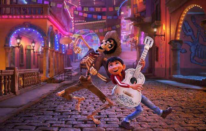 coco-eventi