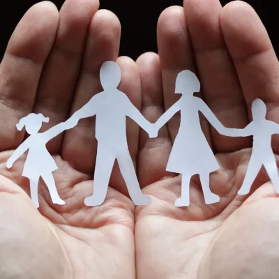 famiglia-eventi