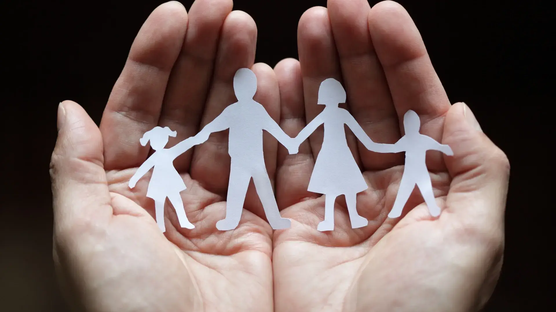 famiglia-eventi