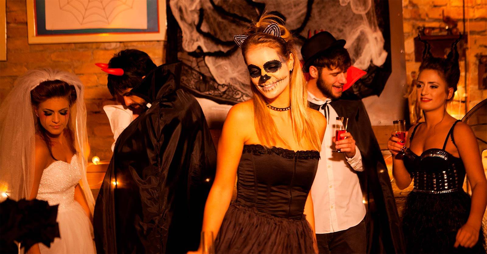 festa-halloween-eventi