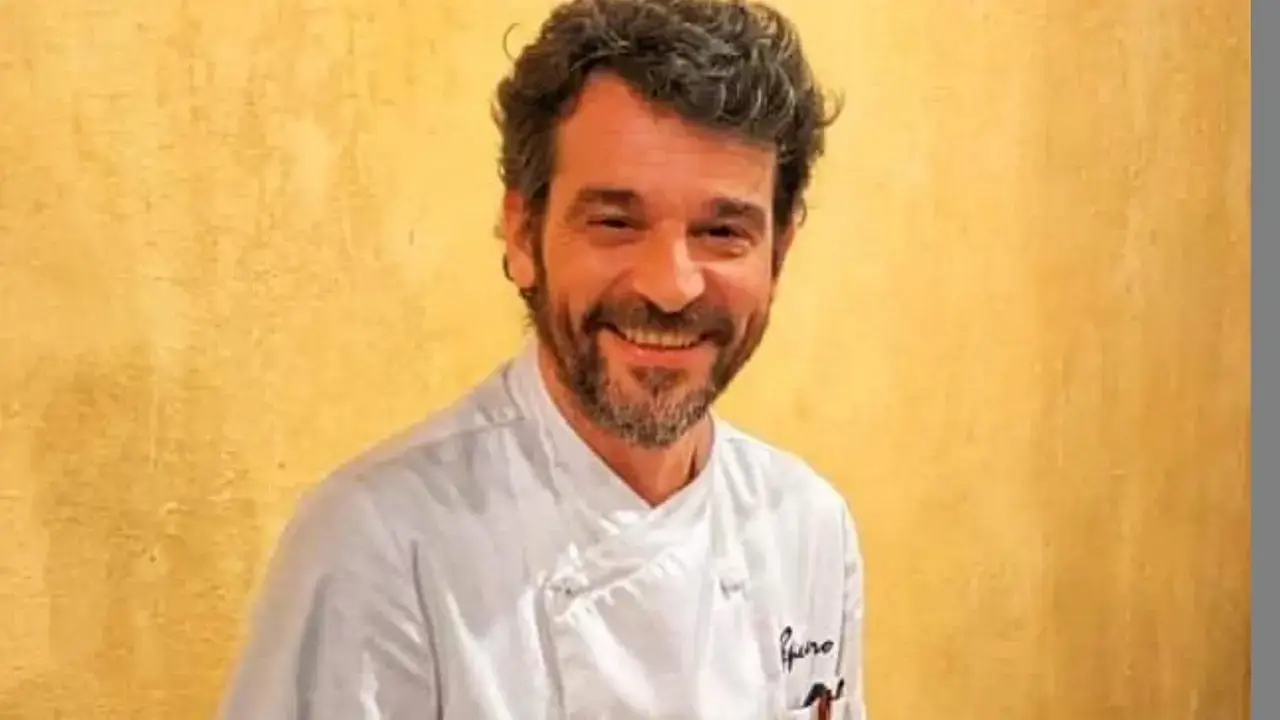 gilberto rossi