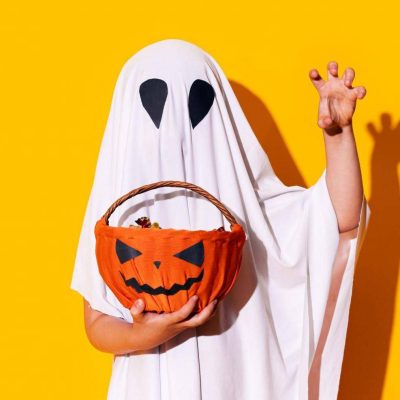 halloween-eventi