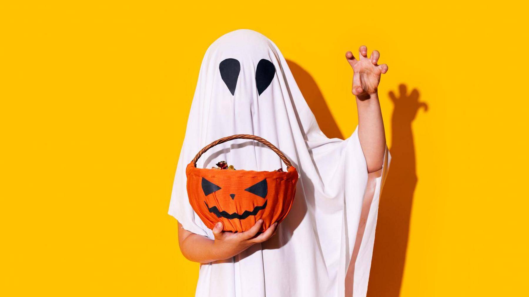 halloween-eventi