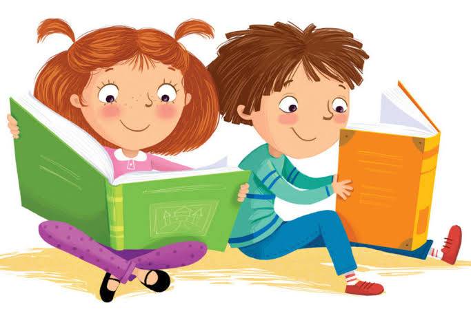letture bambini -eventi