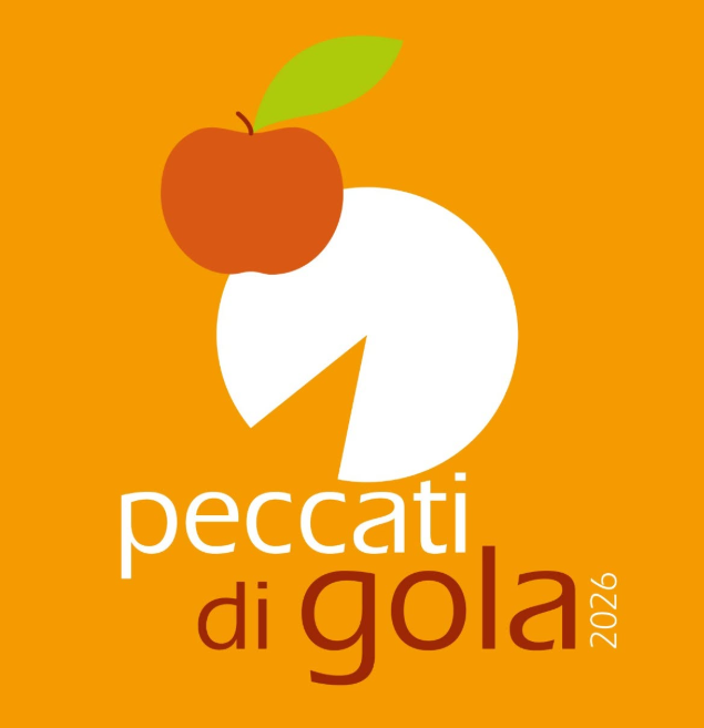 peccatidigola-eventi